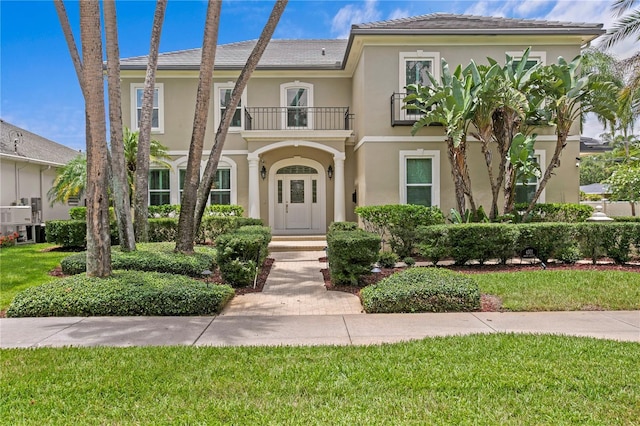 4301 W Swann Ave, Tampa, FL 33609 - photo 2