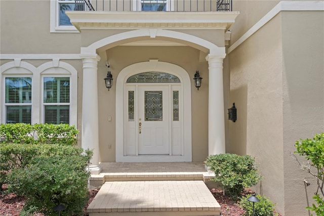 4301 W Swann Ave, Tampa, FL 33609 - photo 3
