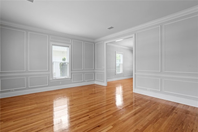 4301 W Swann Ave, Tampa, FL 33609 - photo 5