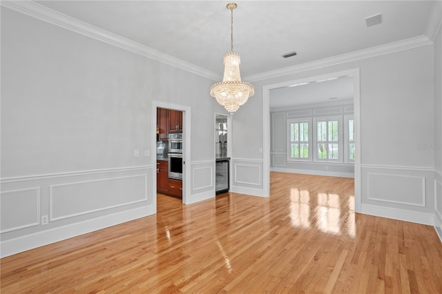 4301 W Swann Ave, Tampa, FL 33609 - photo 10