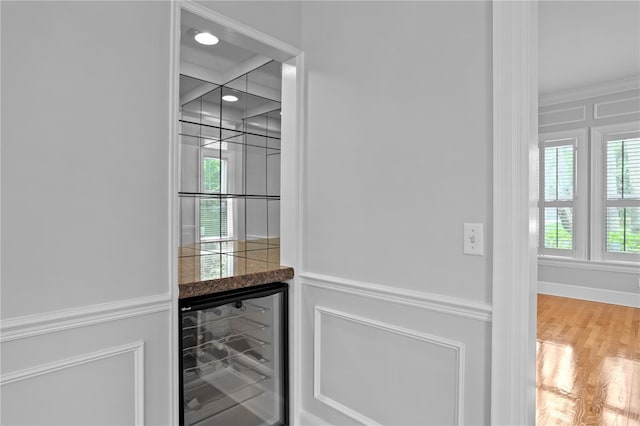 4301 W Swann Ave, Tampa, FL 33609 - photo 11