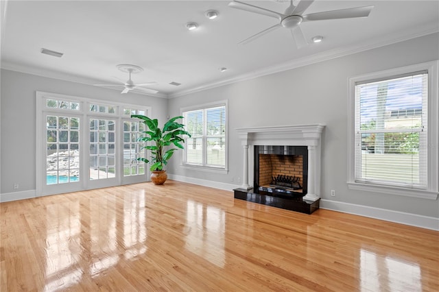 4301 W Swann Ave, Tampa, FL 33609 - photo 12