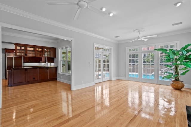 4301 W Swann Ave, Tampa, FL 33609 - photo 13