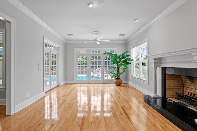 4301 W Swann Ave, Tampa, FL 33609 - photo 14