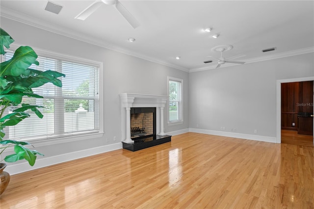 4301 W Swann Ave, Tampa, FL 33609 - photo 15