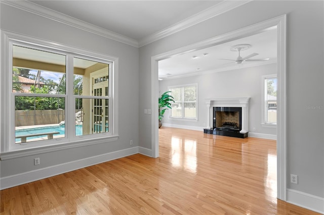 4301 W Swann Ave, Tampa, FL 33609 - photo 18