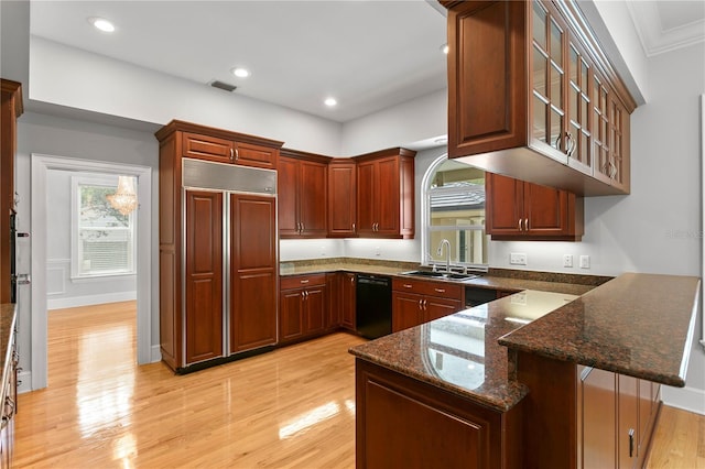 4301 W Swann Ave, Tampa, FL 33609 - photo 20