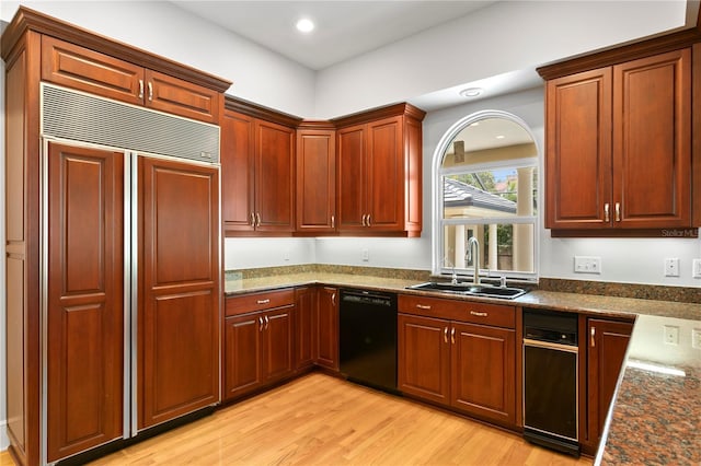 4301 W Swann Ave, Tampa, FL 33609 - photo 21