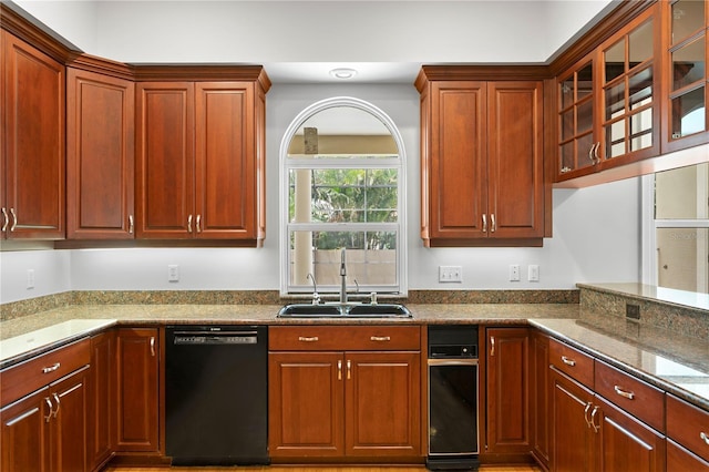 4301 W Swann Ave, Tampa, FL 33609 - photo 22