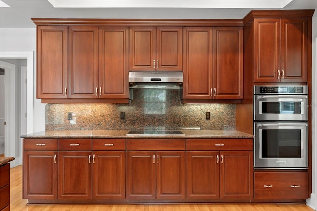 4301 W Swann Ave, Tampa, FL 33609 - photo 23
