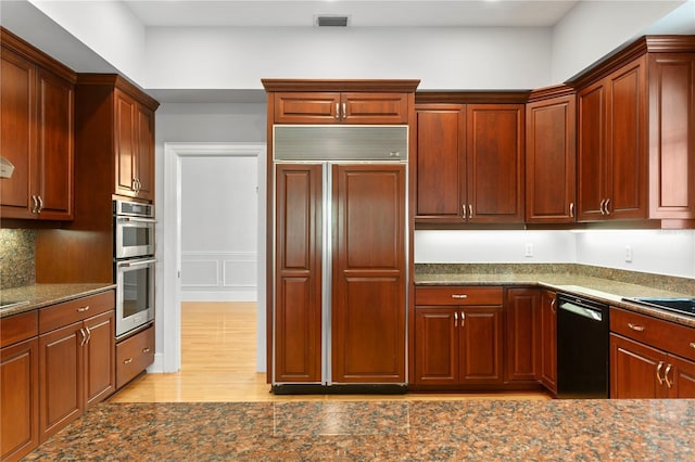 4301 W Swann Ave, Tampa, FL 33609 - photo 24