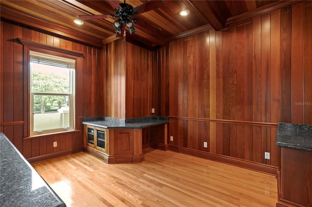 4301 W Swann Ave, Tampa, FL 33609 - photo 26