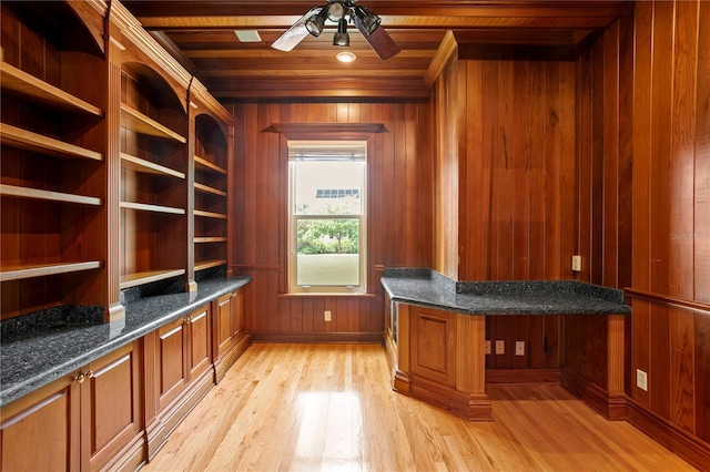 4301 W Swann Ave, Tampa, FL 33609 - photo 27
