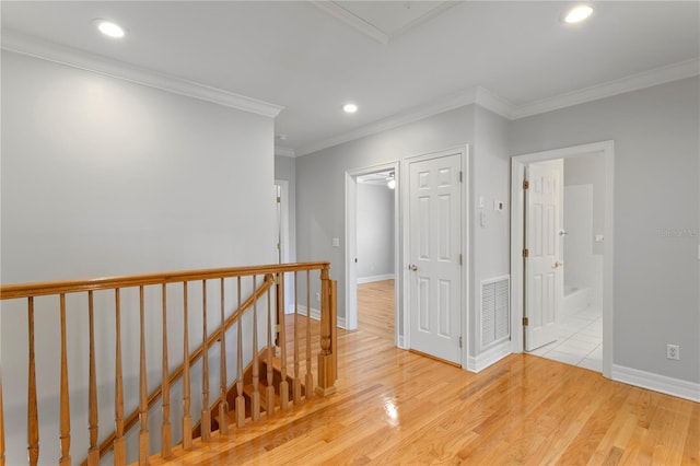 4301 W Swann Ave, Tampa, FL 33609 - photo 28