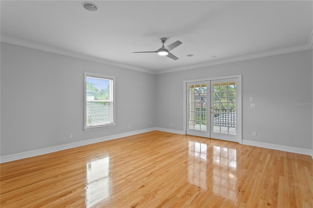 4301 W Swann Ave, Tampa, FL 33609 - photo 29