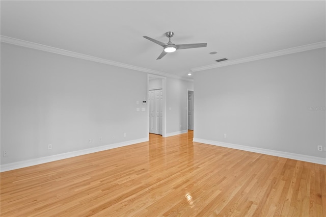 4301 W Swann Ave, Tampa, FL 33609 - photo 30