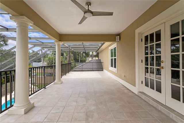 4301 W Swann Ave, Tampa, FL 33609 - photo 31