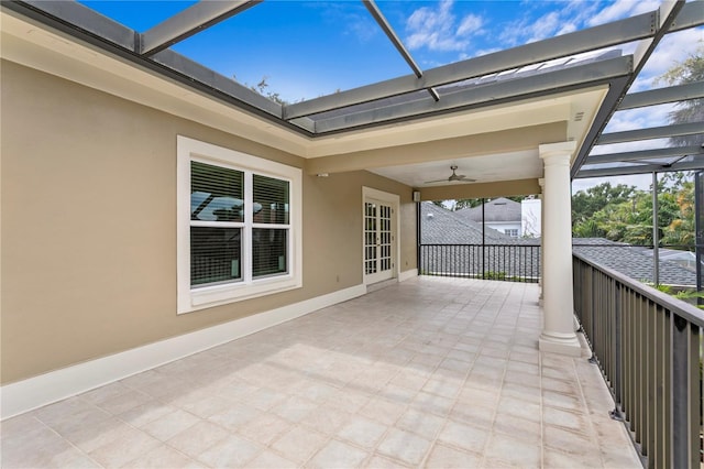 4301 W Swann Ave, Tampa, FL 33609 - photo 32