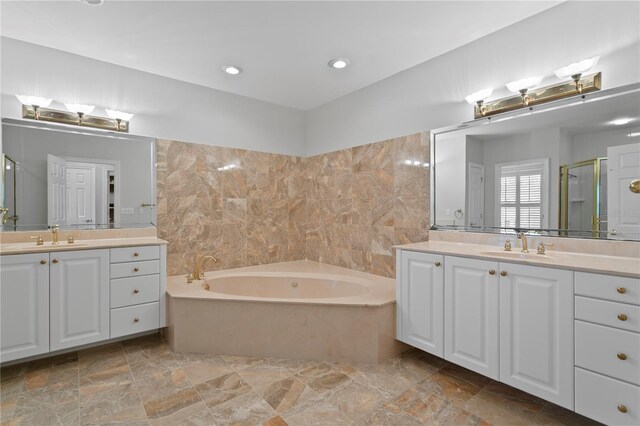 4301 W Swann Ave, Tampa, FL 33609 - photo 36