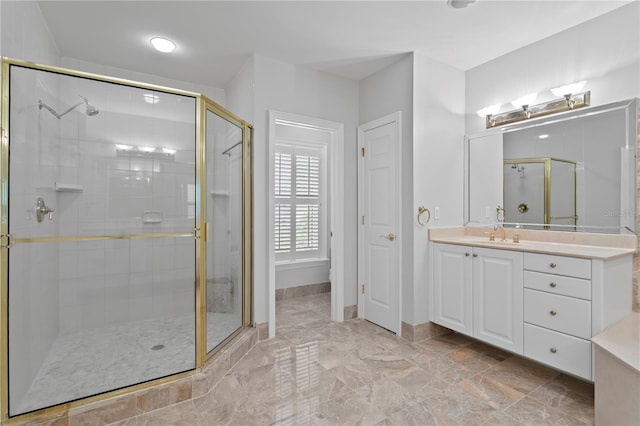4301 W Swann Ave, Tampa, FL 33609 - photo 37