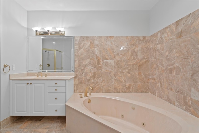 4301 W Swann Ave, Tampa, FL 33609 - photo 38