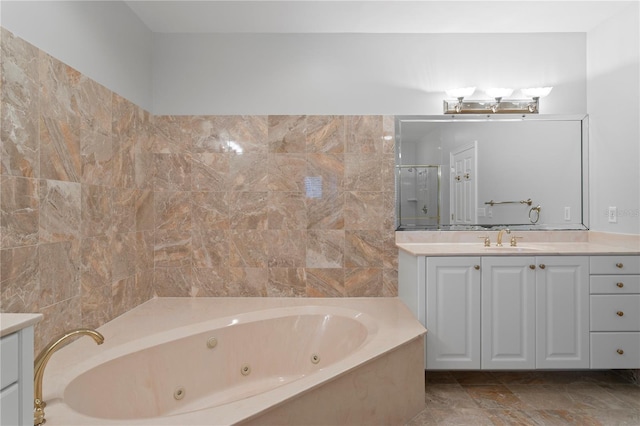 4301 W Swann Ave, Tampa, FL 33609 - photo 39
