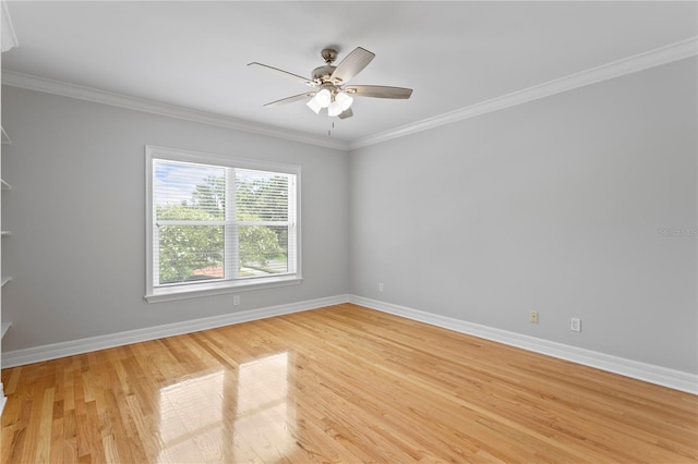 4301 W Swann Ave, Tampa, FL 33609 - photo 40
