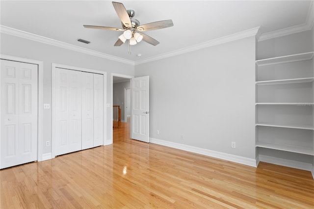 4301 W Swann Ave, Tampa, FL 33609 - photo 41