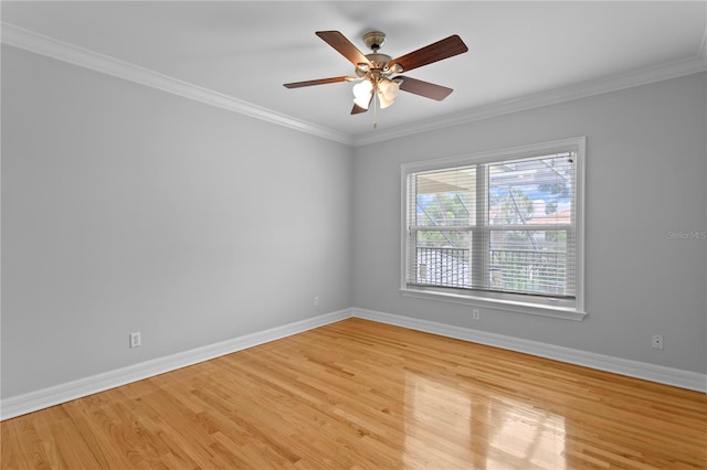 4301 W Swann Ave, Tampa, FL 33609 - photo 42