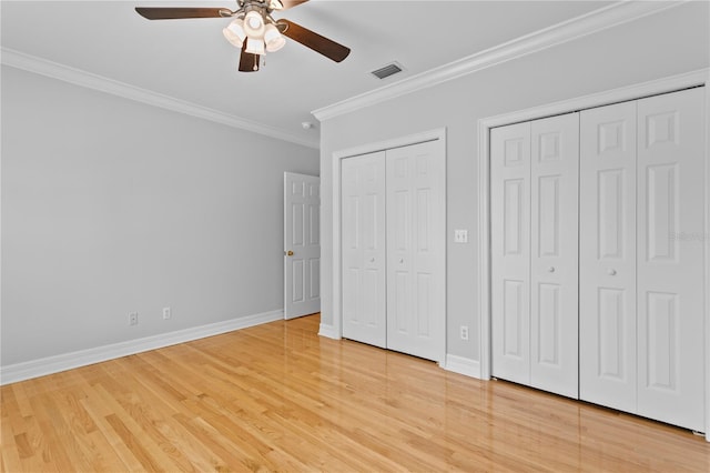 4301 W Swann Ave, Tampa, FL 33609 - photo 43