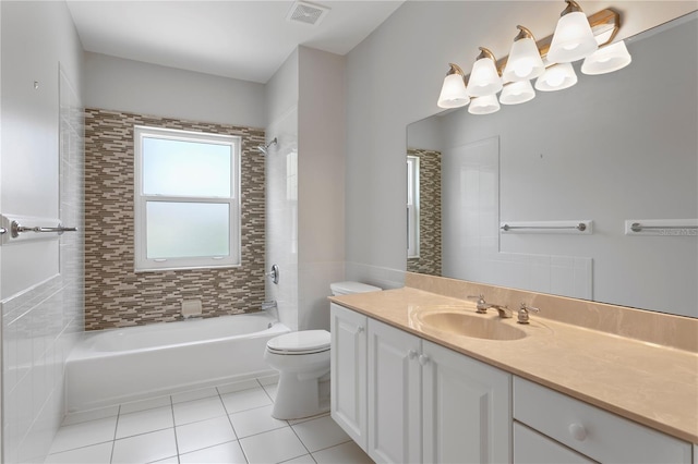4301 W Swann Ave, Tampa, FL 33609 - photo 44