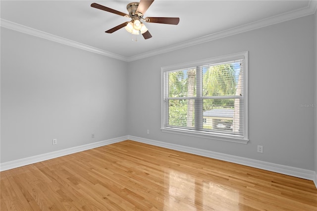4301 W Swann Ave, Tampa, FL 33609 - photo 45