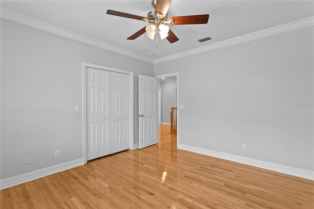 4301 W Swann Ave, Tampa, FL 33609 - photo 46