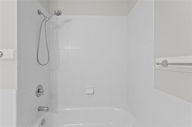 4301 W Swann Ave, Tampa, FL 33609 - photo 48
