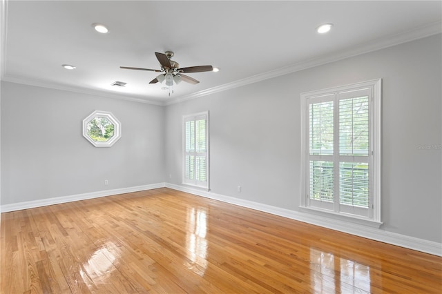 4301 W Swann Ave, Tampa, FL 33609 - photo 49