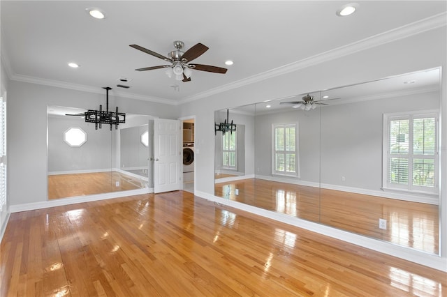 4301 W Swann Ave, Tampa, FL 33609 - photo 50