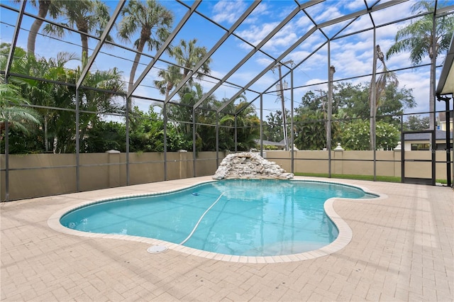 4301 W Swann Ave, Tampa, FL 33609 - photo 53