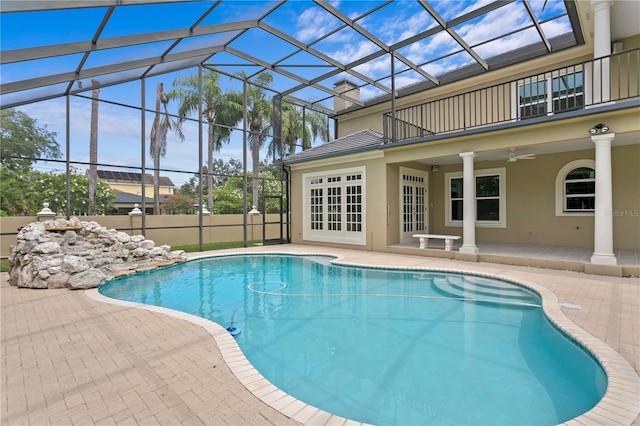 4301 W Swann Ave, Tampa, FL 33609 - photo 54