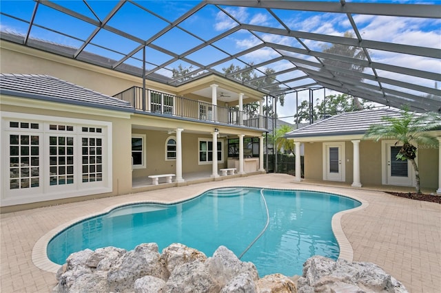 4301 W Swann Ave, Tampa, FL 33609 - photo 55