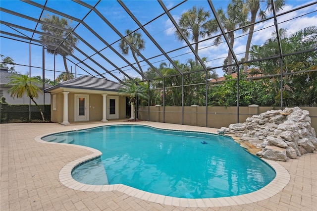 4301 W Swann Ave, Tampa, FL 33609 - photo 56