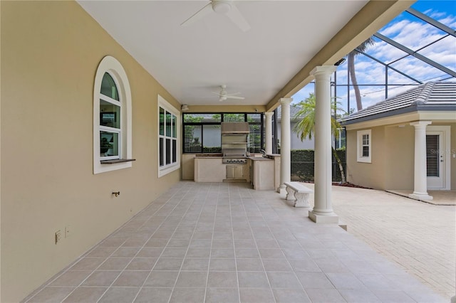 4301 W Swann Ave, Tampa, FL 33609 - photo 57