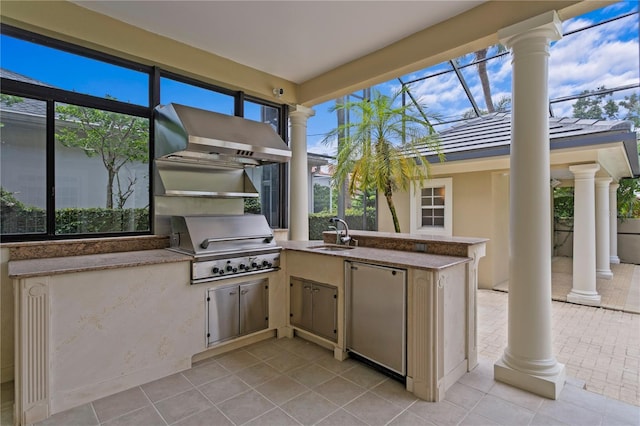 4301 W Swann Ave, Tampa, FL 33609 - photo 58