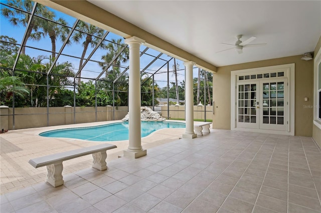 4301 W Swann Ave, Tampa, FL 33609 - photo 59