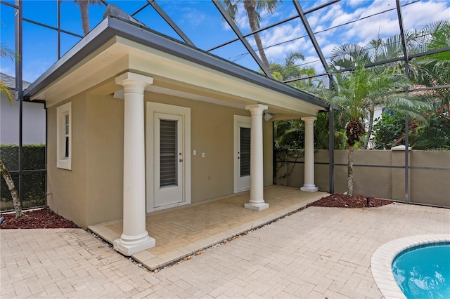 4301 W Swann Ave, Tampa, FL 33609 - photo 60