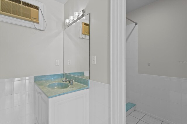 4301 W Swann Ave, Tampa, FL 33609 - photo 61