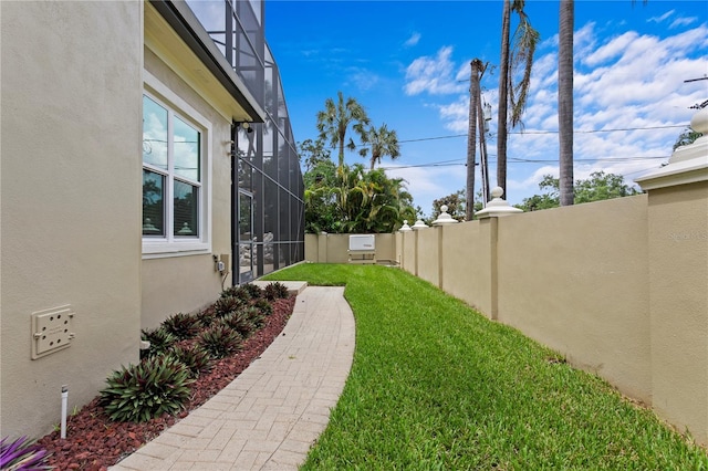 4301 W Swann Ave, Tampa, FL 33609 - photo 63