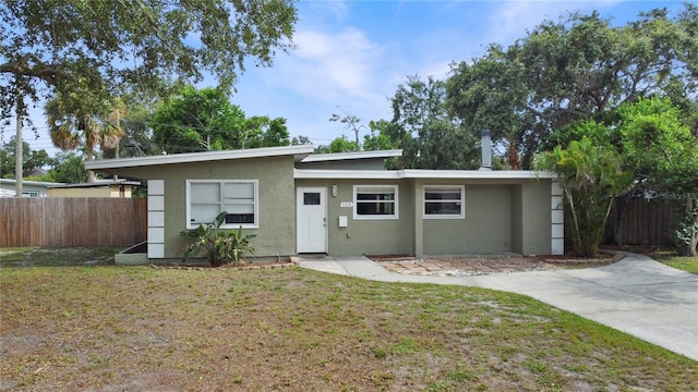 7310 11th Ave N, Saint Petersburg, FL 33710 - photo 1