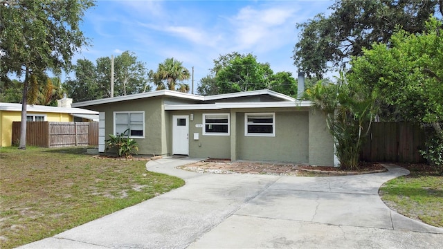 7310 11th Ave N, Saint Petersburg, FL 33710 - photo 2