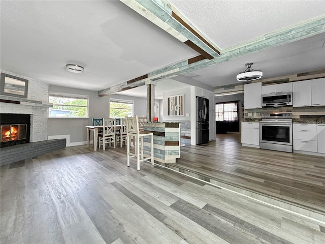 7310 11th Ave N, Saint Petersburg, FL 33710 - photo 3