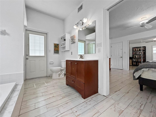 7310 11th Ave N, Saint Petersburg, FL 33710 - photo 18